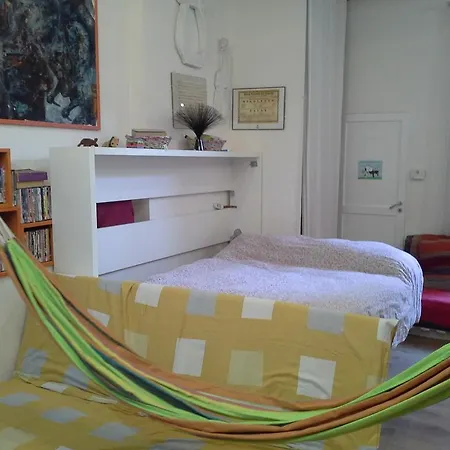 La Casa Di Givri